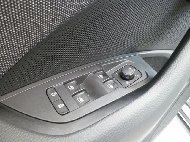 Skoda Kodiaq Selection