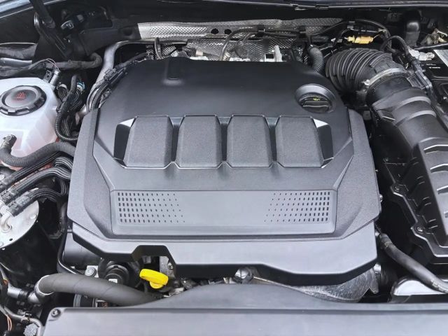 Volkswagen Tiguan 2.0 TDI DSG IQ.Drive Sport