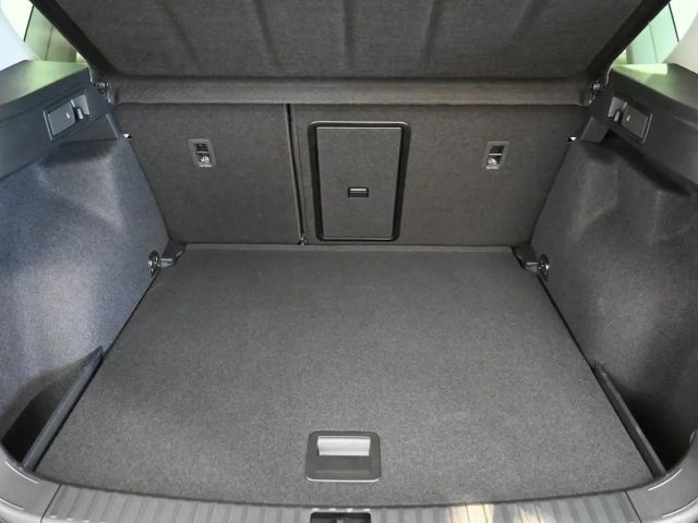 Seat Ateca 1.0 TSI Style