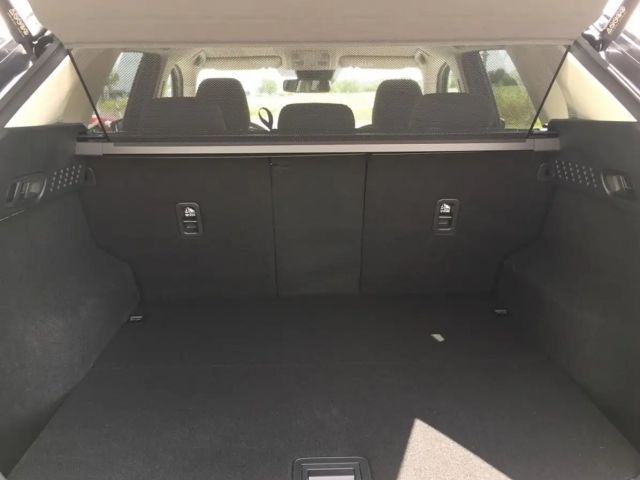 Mazda CX-5 Exclusive-line