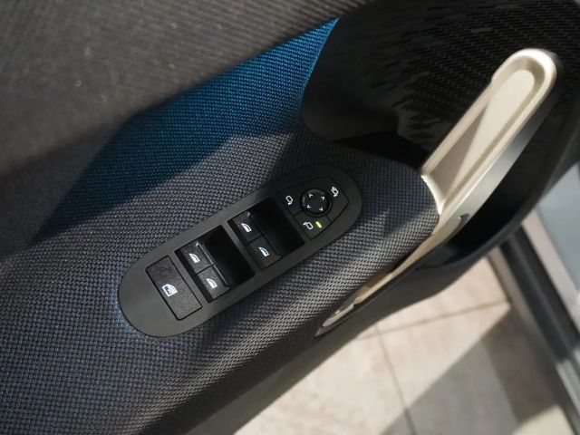 MINI Aceman Aceman E