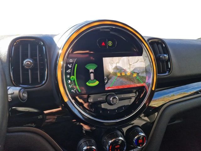 MINI Cooper Countryman Cooper Countryman
