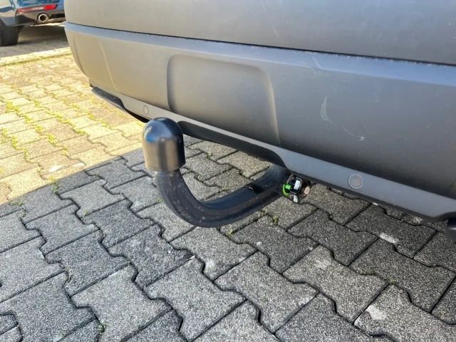 Peugeot 3008 Active Pack EAT8 PureTech
