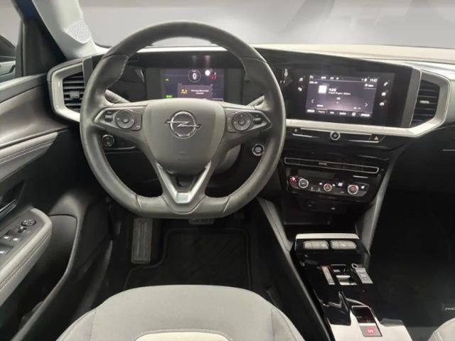 Opel Mokka Elegance