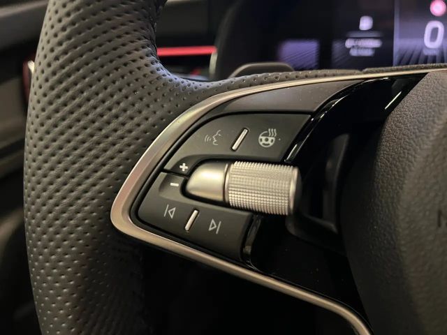 Skoda Kamiq 1.5 TSI Monte Carlo