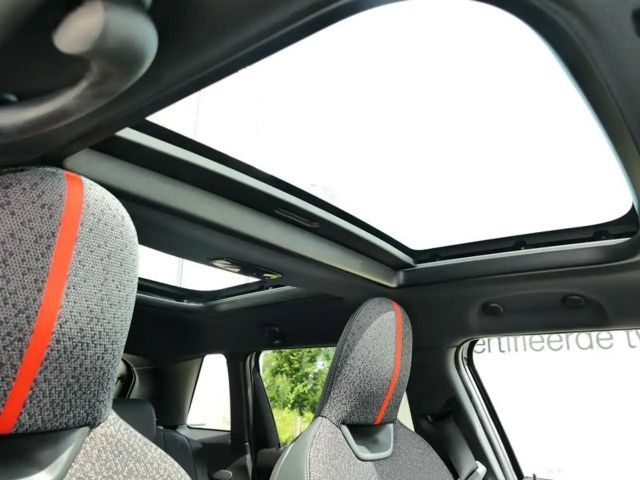 MINI Cooper Cooper C