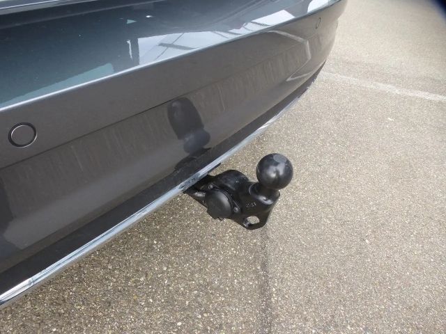 Skoda Karoq 4x4 Sportline