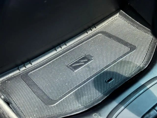 Ford Fiesta Titanium