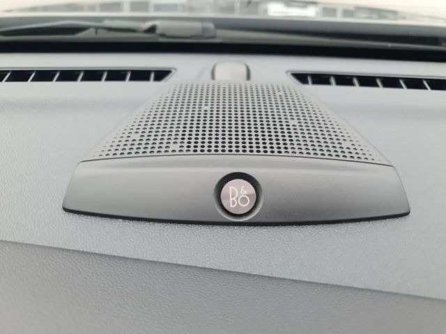 Ford Puma EcoBoost Titanium