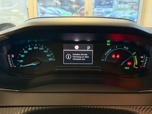 Peugeot 208 Active Pack