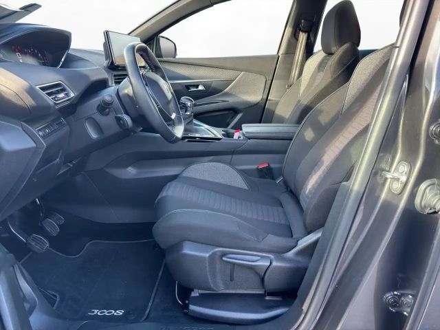 Peugeot 3008 Active Pack PureTech