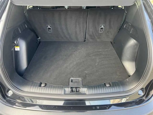 Ford Kuga AWD Titanium
