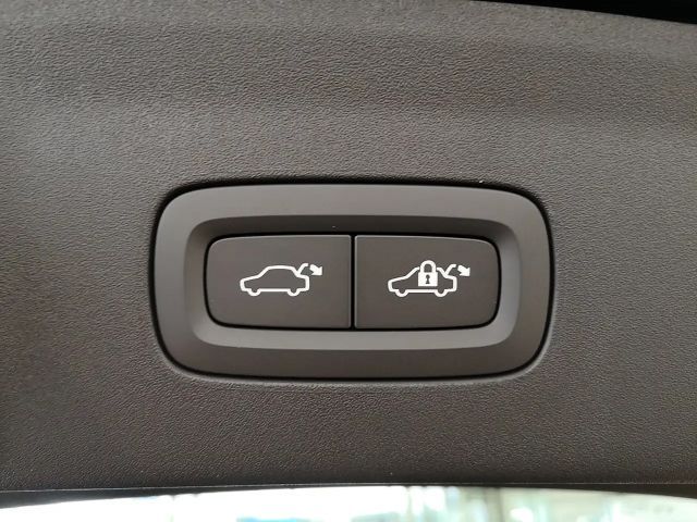 Polestar 2 Dual motor Long range