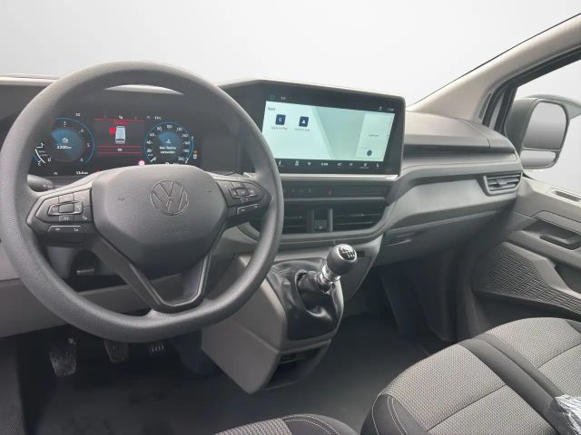 Volkswagen Transporter 2.0 TDI Lang T7