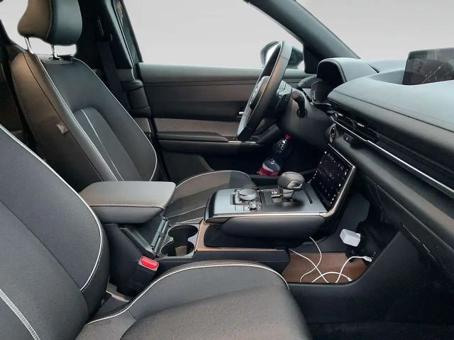 Mazda MX-30 R-EV MAKOTO (URBAN EXPR.) DASO Urban Expression