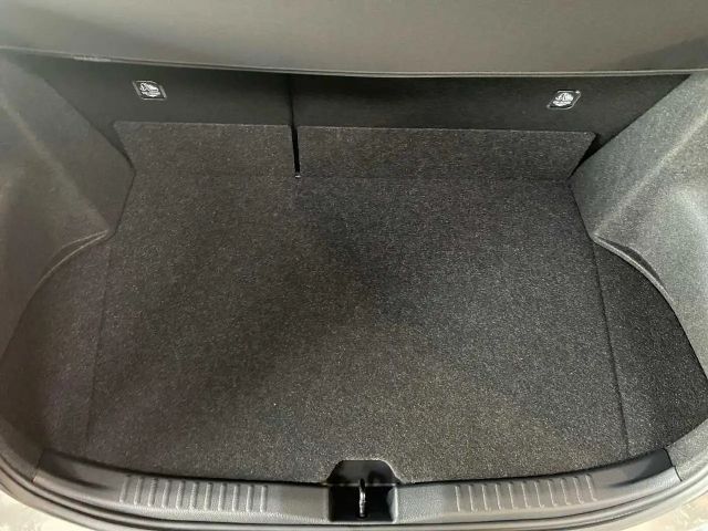 Toyota Yaris GR Hatchback