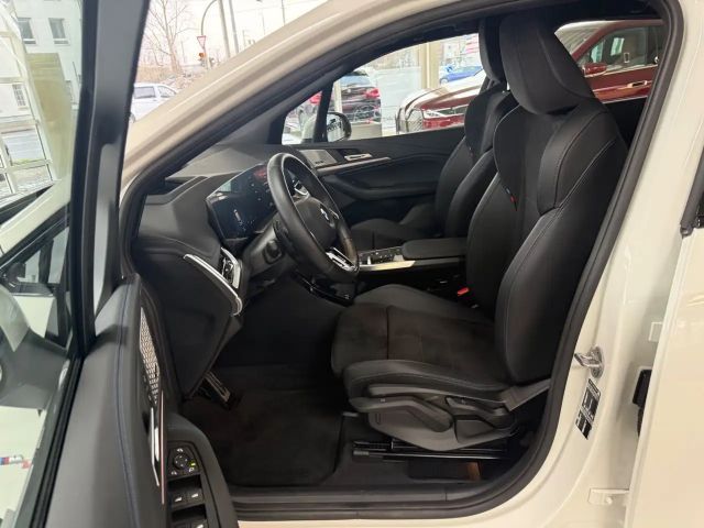 BMW 218 218i Active Tourer M-Sport