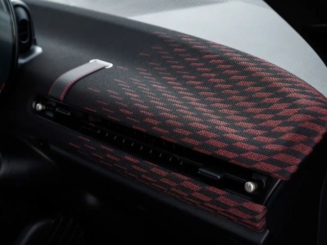 MINI Mini Electric SE