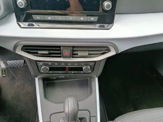 Seat Arona 1.0 TSI DSG Style