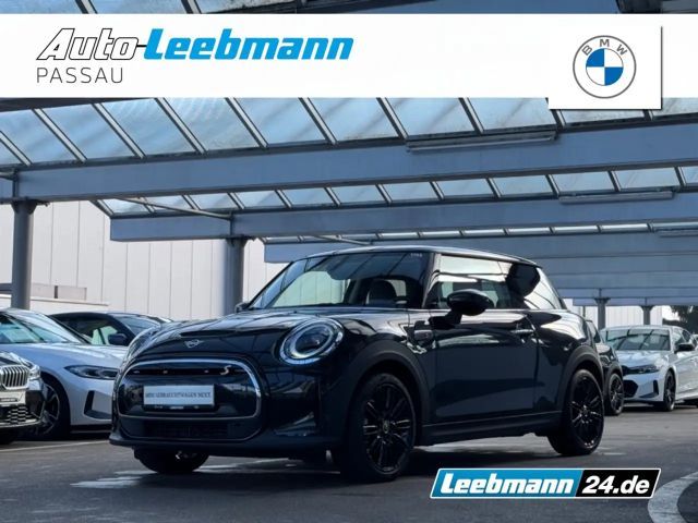 MINI Mini Electric 3-deurs SE