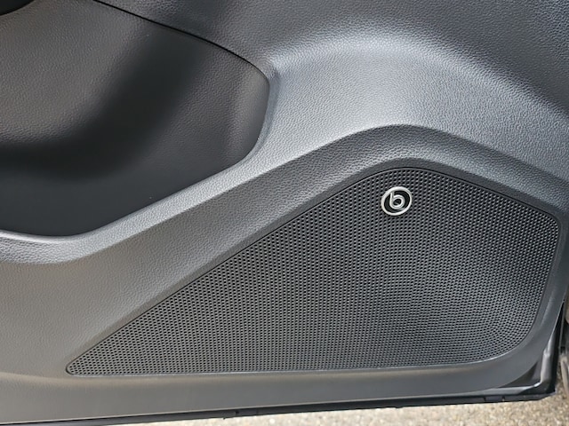 Cupra Ateca 4Drive DSG