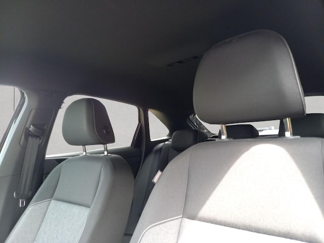 Volkswagen Taigo 1.5 TSI DSG Move