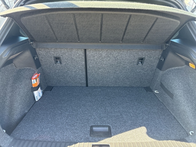 Seat Arona 1.5 TSI FR-lijn