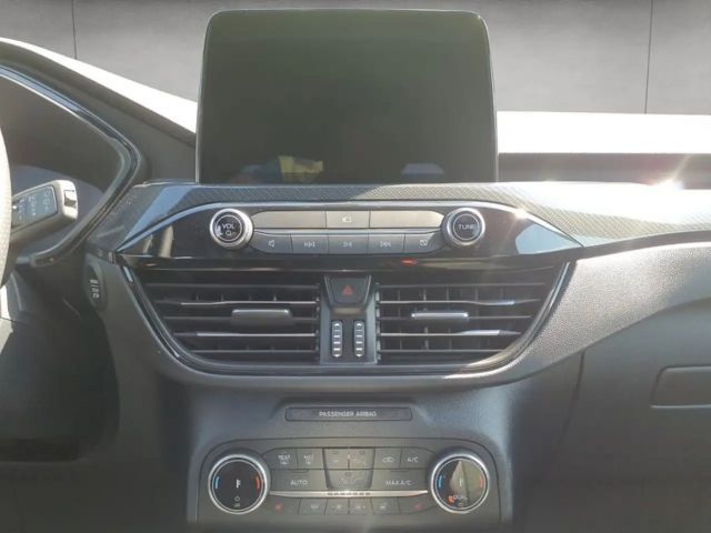 Ford Kuga EcoBoost ST Line X