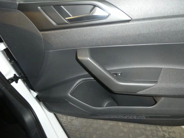 Volkswagen Taigo 4Me TSI