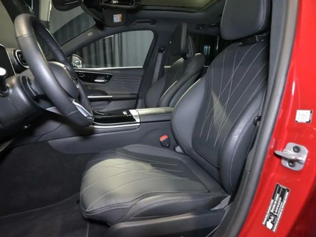 Mercedes-Benz C 300 4MATIC AVANTGARDE Estate