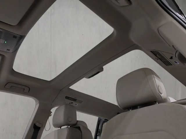 Volkswagen Multivan DSG T7