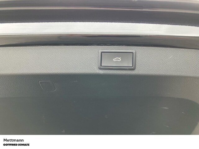 Skoda Karoq 2.0 TDI 4x4 Style Style