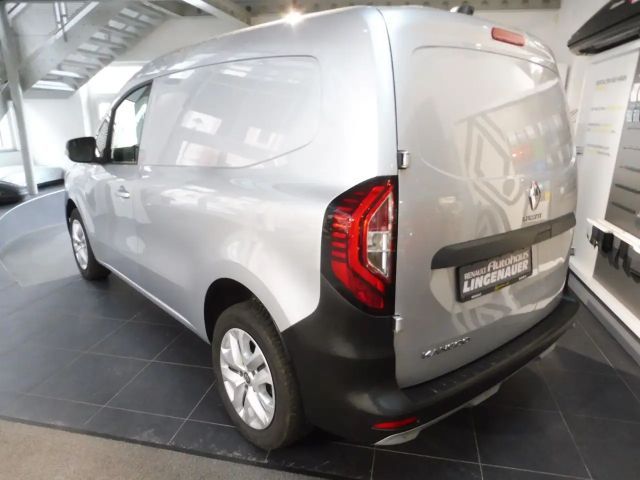 Renault Kangoo III Rapid Extra 1.3 TCe