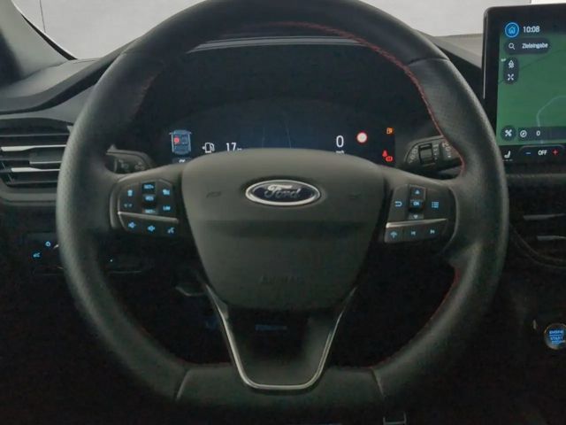 Ford Kuga ST Line X