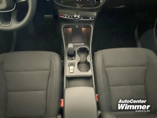 Volvo XC40 Inscription Recharge T5