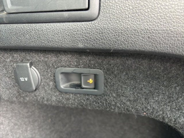 Volkswagen Passat 2.0 TDI Variant