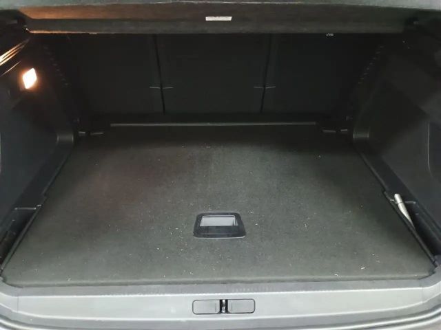 Citroën C5 Aircross Hybrid Plus