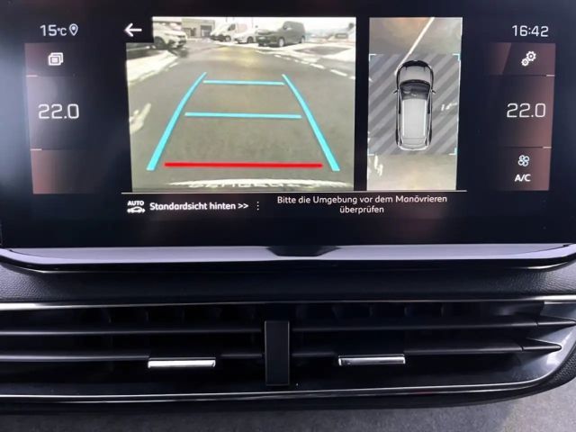 Peugeot 3008 EAT8 GT-Line