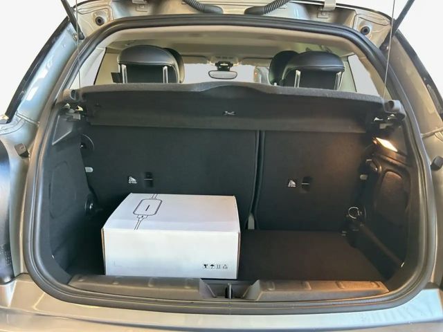 MINI Mini Electric SE