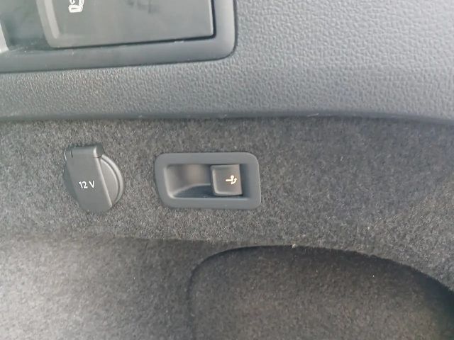 Volkswagen Passat DSG R-Line Variant