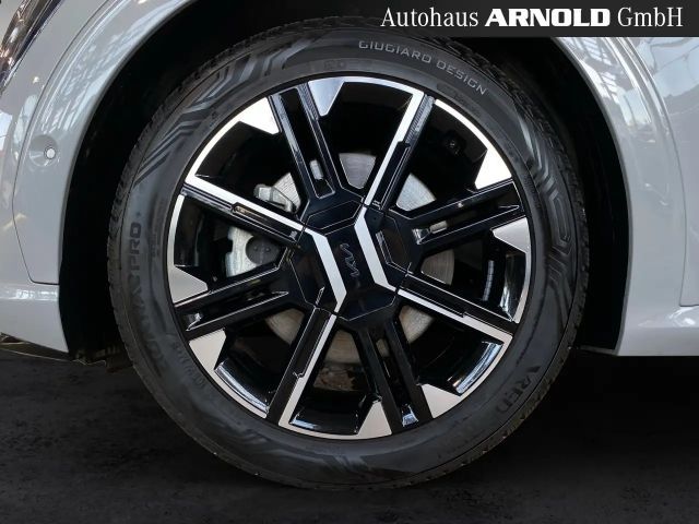 Kia EV6 GT-Line Vierwielaandrijving