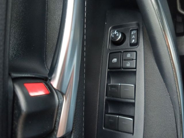 Toyota Corolla 5-deurs Basis Team D