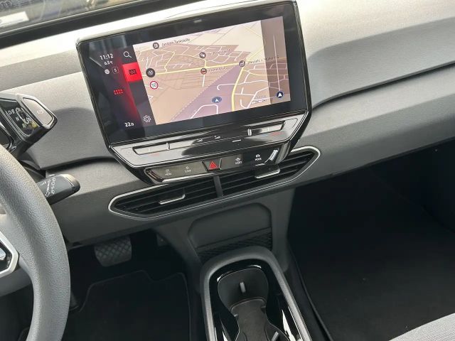 Volkswagen ID.3 Performance Pure