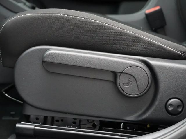 Hyundai Kona Electric Smart