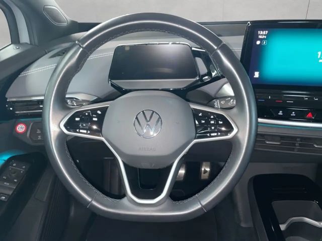 Volkswagen ID.5 Pro