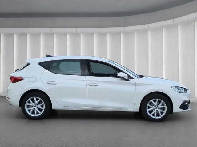 Seat Leon 1.0 TSI Style