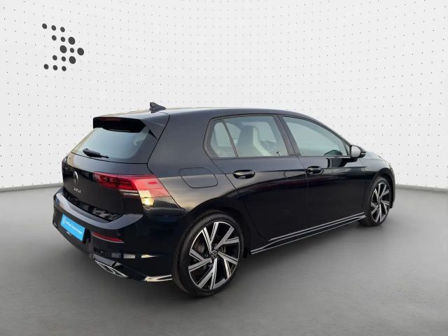 Volkswagen Golf 2.0 TDI Golf VIII R-Line