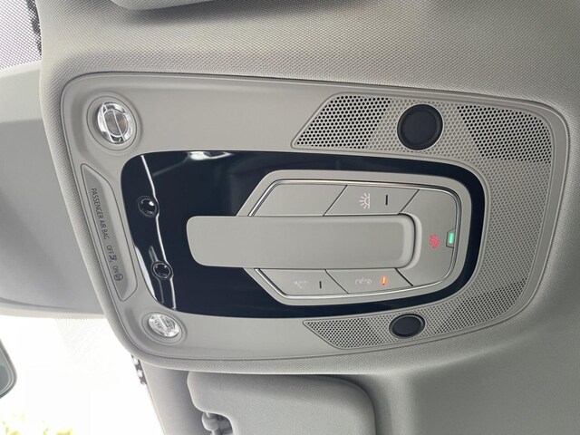 Audi A6 45 TFSI Avant S-Tronic