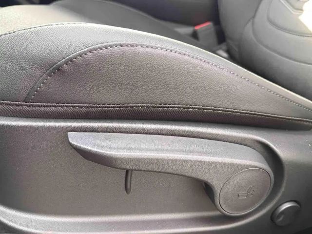 Hyundai Tucson 1.6 T-GDi