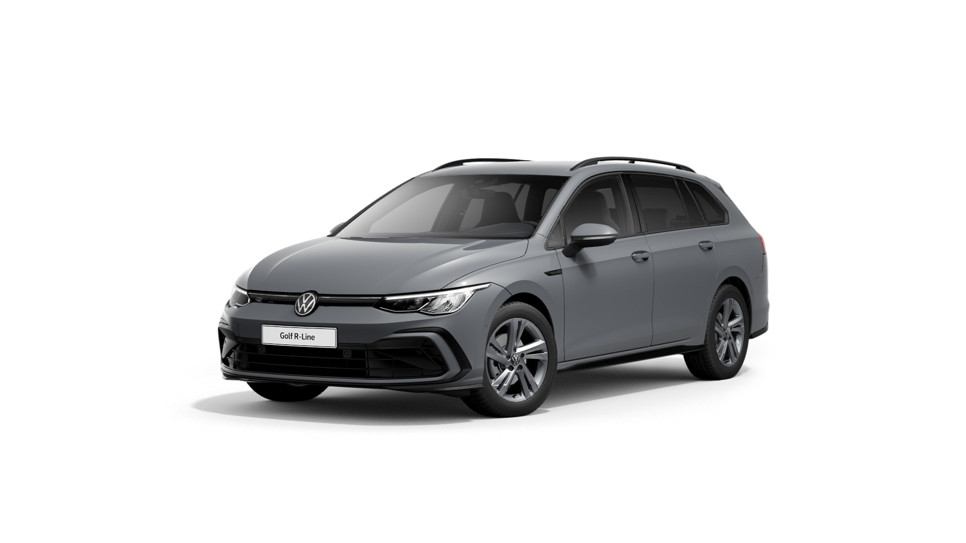 Volkswagen Golf Golf VIII R-Line Variant